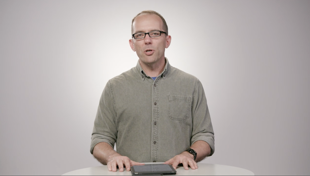 Video How To Lead A Short Term Missions Trip Lifeway Leadership